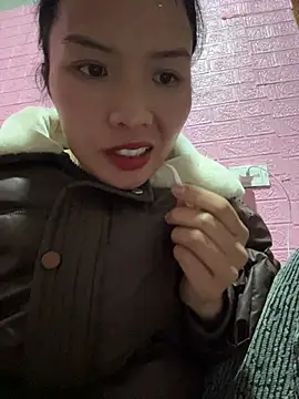 Yunzang online show from March 10, 2026, 6:18 am