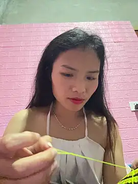 Yunzang online show from March 26, 2026, 1:33 am