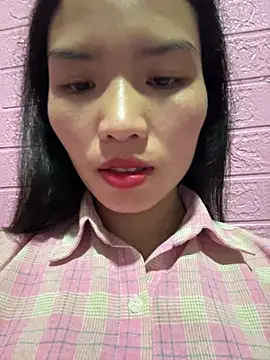 Yunzang online show from March 28, 2026, 12:43 am