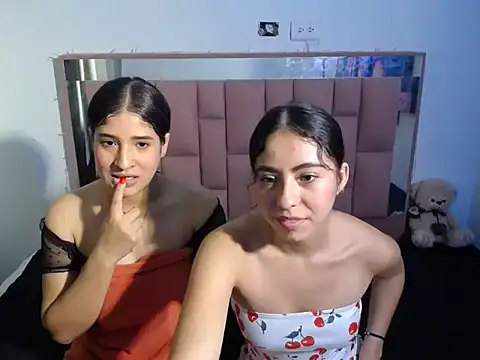 melannee jop online show from October 25, 2025, 3:58 am