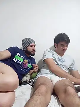 Snapshot of noah_miyake chatting on February 17, 2026, 1:46 am noah miyake online show from February 17, 2026, 1:46 am