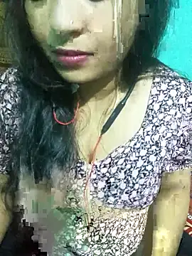 Chadni19 online show from December 16, 2025, 5:29 pm