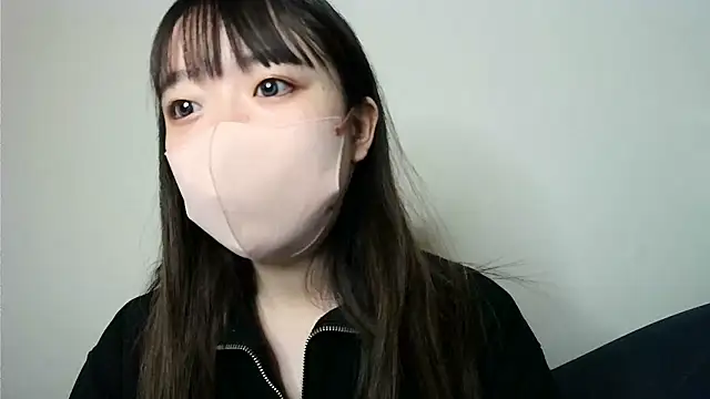 yua chan00 online show from November 22, 2025, 6:56 am