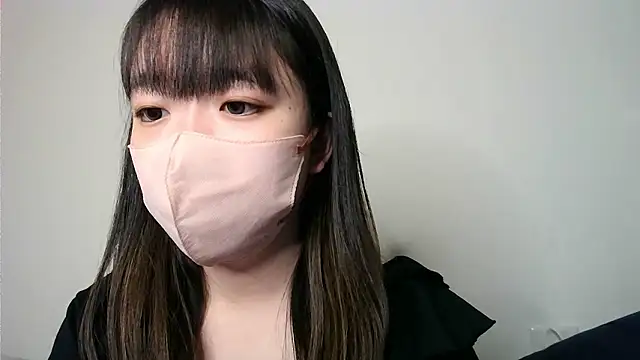 yua chan00 online show from January 10, 2026, 1:57 pm