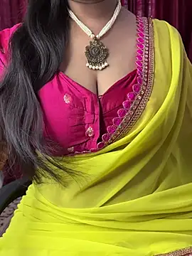 Ritika janu online show from November 17, 2025, 5:57 am