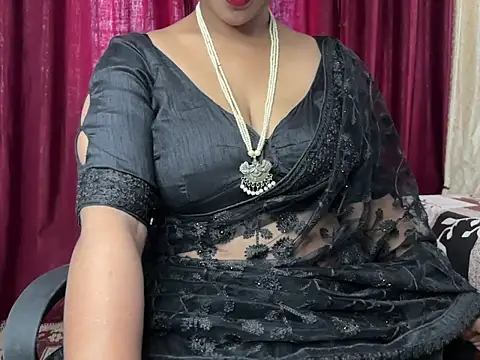 Ritika janu online show from April 19, 2026, 3:50 am