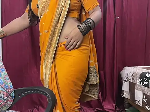 Ritika janu online show from May 11, 2026, 6:16 pm