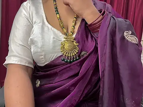 Ritika janu online show from June 18, 2026, 4:24 am