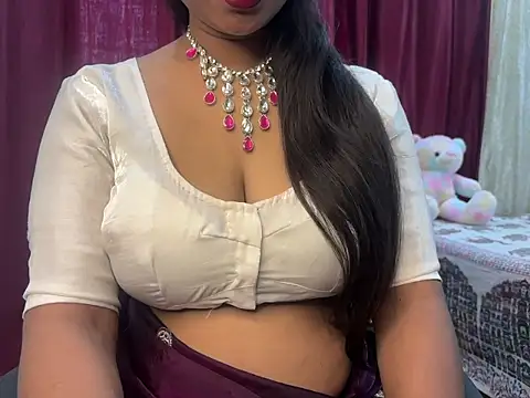 Ritika janu online show from June 25, 2026, 5:12 am