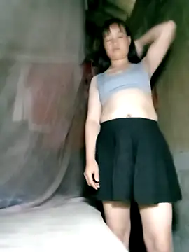 Noelle-e online show from October 31, 2025, 7:42 am