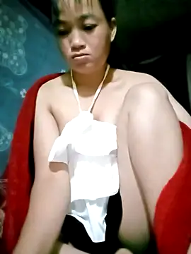 Noelle-e online show from November 4, 2025, 1:27 am