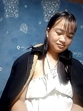 Noelle-e online show from February 9, 2026, 10:30 am