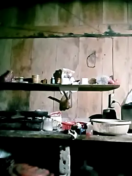 Noelle-e online show from February 25, 2026, 11:53 am