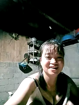 Noelle-e online show from March 20, 2026, 11:09 pm