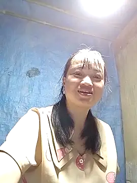 Noelle-e online show from April 4, 2026, 12:46 pm