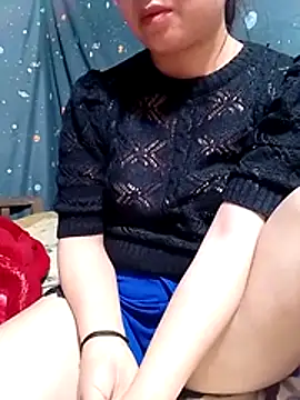 Phoena-a online show from April 14, 2026, 2:12 pm