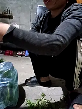 Phoena-a online show from April 20, 2026, 11:24 am