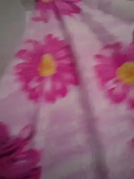 Snapshot of YeseniaRodriguez3 chatting on November 27, 2025, 2:19 pm YeseniaRodriguez3 online show from November 27, 2025, 2:19 pm