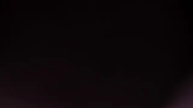  EMMYROSE online show from October 31, 2025, 7:37 pm