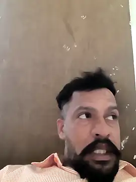 Hot-boss15 online show from April 27, 2026, 10:24 am