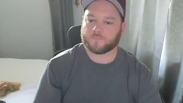 john clarisa online show from January 16, 2026, 5:11 am