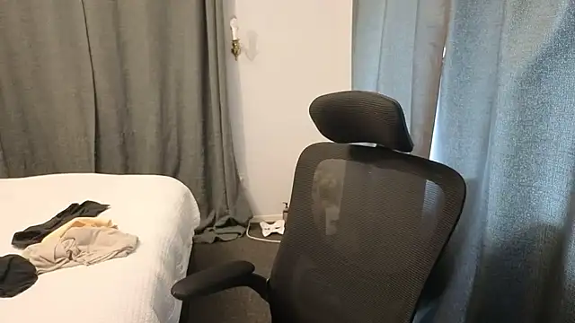 john clarisa online show from January 17, 2026, 4:17 am