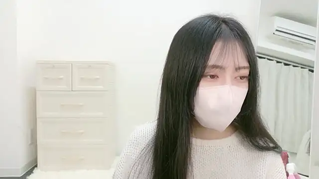 annachan v online show from April 6, 2026, 2:40 pm