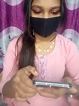 cute mahi07 online show from November 28, 2025, 7:49 pm