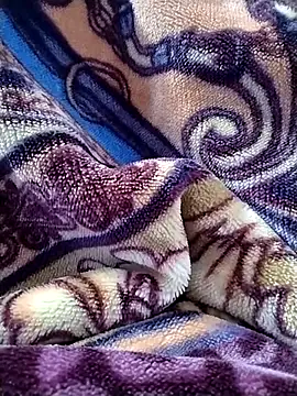 couple-open-enjoy online show from November 14, 2025, 2:27 pm