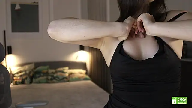 amelie shine online show from November 23, 2025, 11:43 am