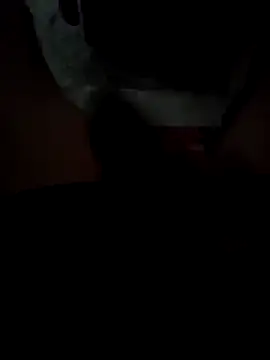 Snapshot of kkx997 chatting on December 19, 2025, 6:31 am kkx997 online show from December 19, 2025, 6:31 am