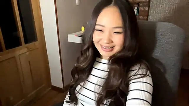 SupremeDividend online show from October 29, 2025, 2:19 pm