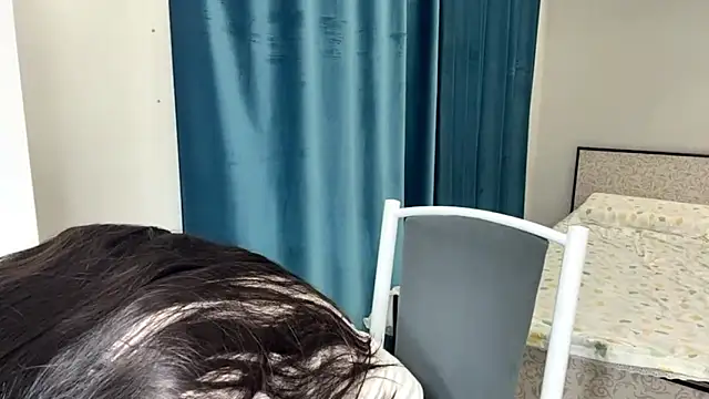 SupremeDividend online show from March 2, 2026, 3:30 pm