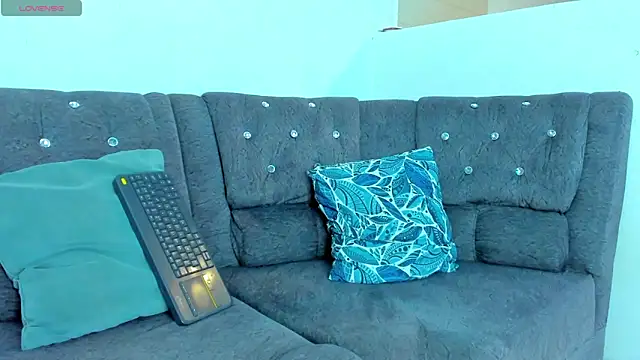 harold 777 online show from February 3, 2026, 4:10 am