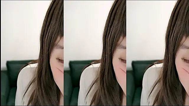  cherry 777 online show from November 1, 2025, 9:39 pm