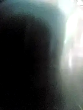 BLACKSUNNYBBC online show from April 7, 2026, 8:48 am