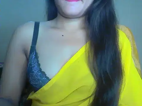 nudepari online show from November 20, 2025, 5:01 pm