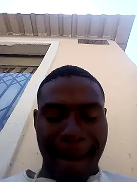 younggblackkCOCK19 online show from October 26, 2025, 9:59 am