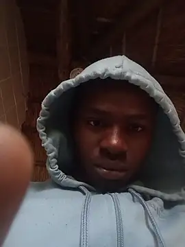 younggblackkCOCK19 online show from December 21, 2025, 11:06 am