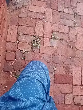 younggblackkCOCK19 online show from March 10, 2026, 4:34 pm