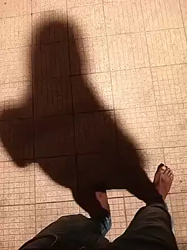 younggblackkCOCK19 online show from March 19, 2026, 1:42 am