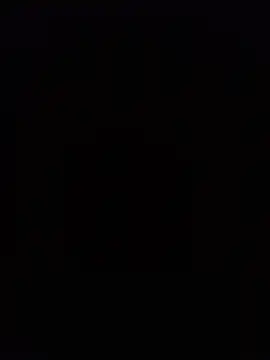 younggblackkCOCK19 online show from June 7, 2026, 8:56 pm
