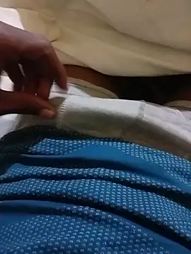 younggblackkCOCK19 online show from June 15, 2026, 9:17 pm