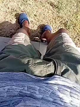 younggblackkCOCK19 online show from June 17, 2026, 7:55 am