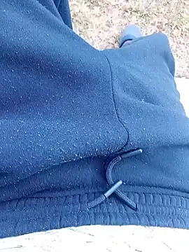 younggblackkCOCK19 online show from June 18, 2026, 11:25 am