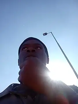 younggblackkCOCK19 online show from June 30, 2026, 11:11 am
