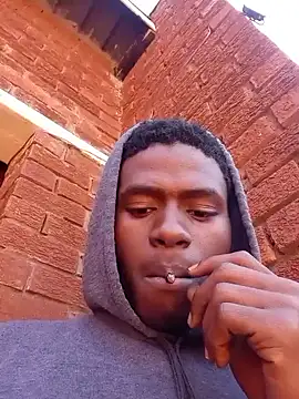 younggblackkCOCK19 online show from July 5, 2026, 10:44 am