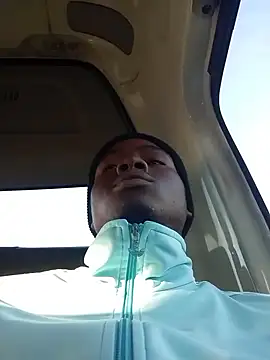 younggblackkCOCK19 online show from July 6, 2026, 5:48 am