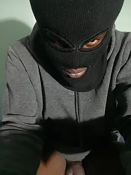 younggblackkCOCK19 online show from July 8, 2026, 9:41 pm