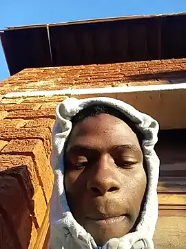 younggblackkCOCK19 online show from July 16, 2026, 5:24 am
